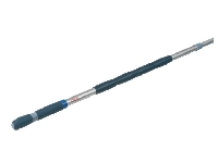 Vileda Telescoopsteel   100 - 180 cm