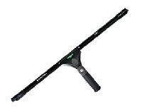 Unger ErgoTec Ninja raamwisser 35 cm