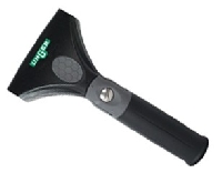 Unger ErgoTec Ninja Handle