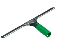 Unger ErgoTec Wisser 25 cm Soft