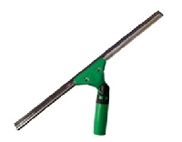 Unger ErgoTec  Swivel Loc Versie: 0