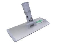 Unger Padhouder 20 cm