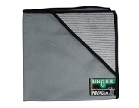 Unger ErgoTec Ninja MicroWipe 55x55 cm