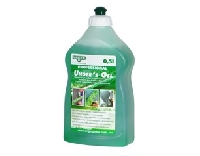 Unger´s Gel 0,5 liter