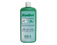 Unger Rub Out 0,5 liter