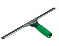 Unger ErgoTec Wisser 55 cm Soft