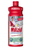 Dr. Schnell Milizid 1 ltr.