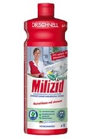 Dr. Schnell Milizid Mint 1 ltr.