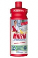 Dr. Schnell Milizid Citro 1 ltr.