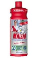 Dr. Schnell Milizid Shine 1 ltr.