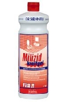 Dr. Schnell Milizid Kraftgel 1 ltr.