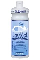 Dr. Schnell Lavidol 1 ltr.