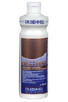 Dr. Schnell Milostar 500 ml.