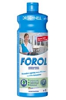 Dr. Schnell Forol 1 ltr.