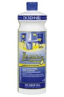 Dr. Schnell Duft Lemon 1 ltr. 