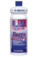 Dr. Schnell Duft Berry 1 ltr. 