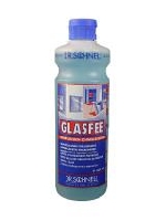 Dr. Schnell Glasfee 500 ml.