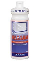 Dr. Schnell Glasan 1 ltr.