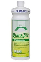 Dr. Schnell QuickTric 1 ltr.