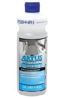 Dr. Schnell Artus 500 ml.