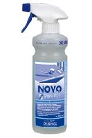 Dr. Schnell Novo Pen-Off 500 ml.