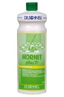 Dr. Schnell Hornit Plus 21, 1 ltr.