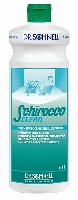 Dr. Schnell Schirocco Clean 1 ltr.