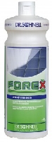 Dr. Schnell Forex 1 ltr.