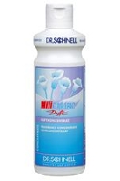 Dr. Schnell Milly Caribic 200 ml.