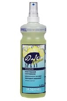 Dr. Schnell Duft Citrus Spray 500 ml.