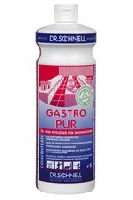 Dr. Schnell Gastro Pur 1 ltr.