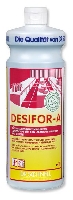 Dr. Schnell Desifor A 1 ltr. 