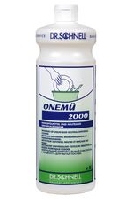 Dr. Schnell Onemü 1 ltr.